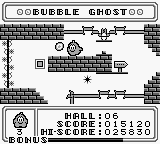 test_Bubble Ghost_15