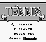 test_tennis_1