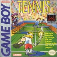 test_tennis_box