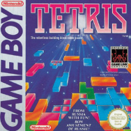 test_tetris_box