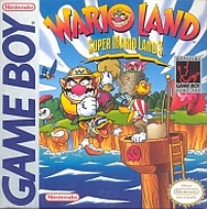 test_warioland_cover