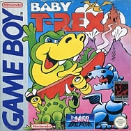 babytrex_box