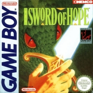 swordofhope_box