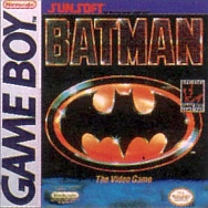 batman_box