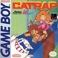 catrap_box