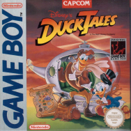 ducktales_box