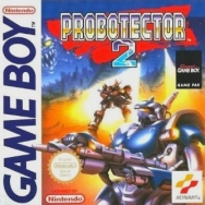 probotector2_box