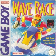 waverace_box