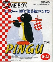 pingu_box